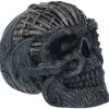 Nemesis Now Sword Skull