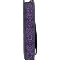 Nemesis Now Take Flight Embossed Purse