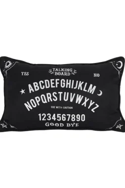 Something Different Talking Board Cushion Spirit Board