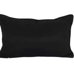 Something Different Talking Board Cushion Spirit Board