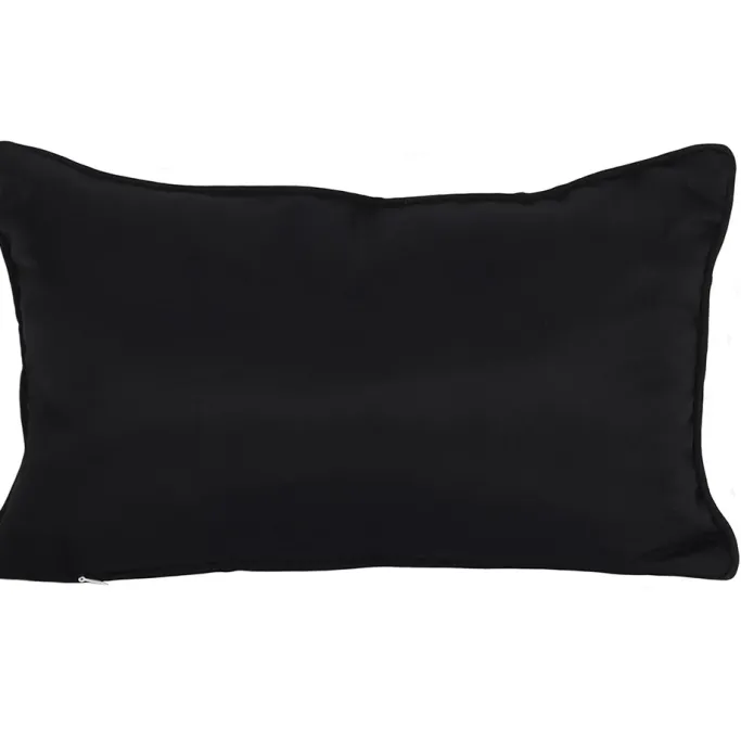 Something Different Talking Board Cushion Spirit Board