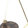 Something Different Talking Board Pendulum Decision Maker