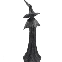 Nemesis Now Talyse Witch Small