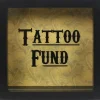 Something Different Tattoo Fund Money Box