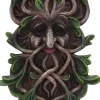 Nemesis Now Tawnya Wall Mounted Tree Spirit