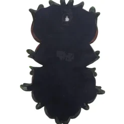 Nemesis Now Tawnya Wall Mounted Tree Spirit