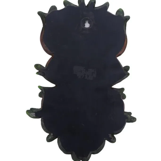 Nemesis Now Tawnya Wall Mounted Tree Spirit