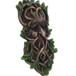 Nemesis Now Tawnya Wall Mounted Tree Spirit