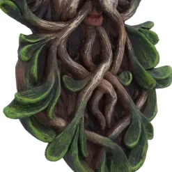 Nemesis Now Tawnya Wall Mounted Tree Spirit