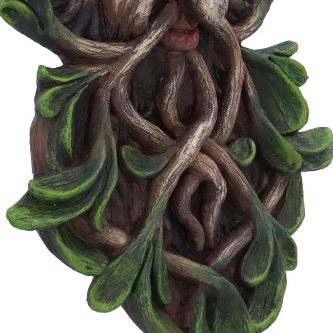 Nemesis Now Tawnya Wall Mounted Tree Spirit