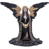 Nemesis Now Teresina Reaper