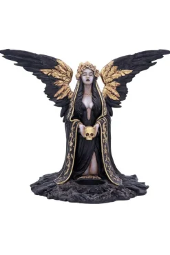 Nemesis Now Teresina Reaper