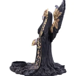 Nemesis Now Teresina Reaper