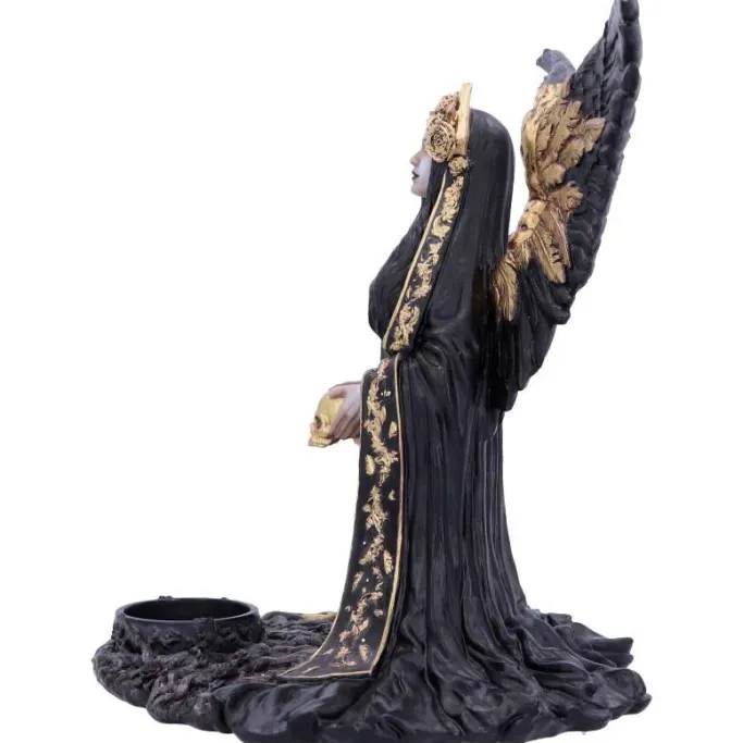 Nemesis Now Teresina Reaper