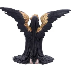 Nemesis Now Teresina Reaper