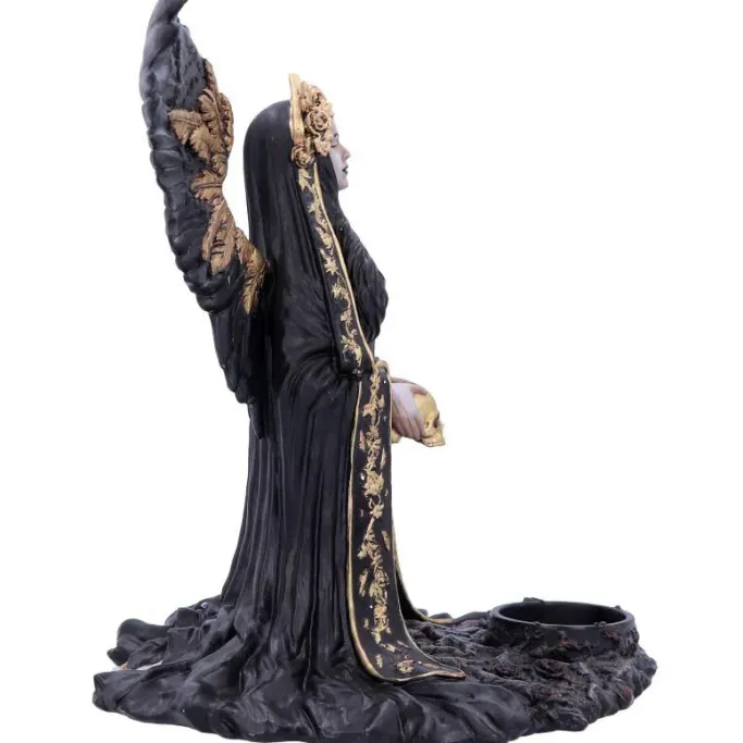 Nemesis Now Teresina Reaper