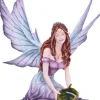 Nemesis Now Tessa Fairy Figurine