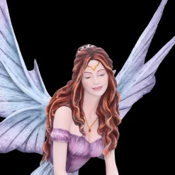 Nemesis Now Tessa Fairy Figurine