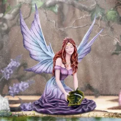 Nemesis Now Tessa Fairy Figurine