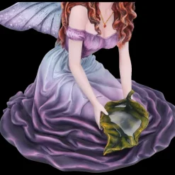 Nemesis Now Tessa Fairy Figurine