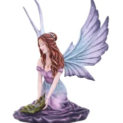 Nemesis Now Tessa Fairy Figurine