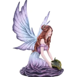 Nemesis Now Tessa Fairy Figurine