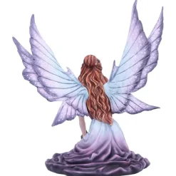 Nemesis Now Tessa Fairy Figurine