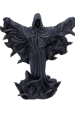 Nemesis Now The Early Bird Reaper Figurine