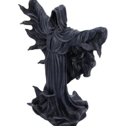 Nemesis Now The Early Bird Reaper Figurine