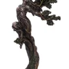 Nemesis Now The Forest Nymph Elemental
