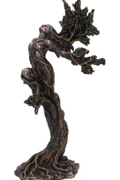 Nemesis Now The Forest Nymph Elemental