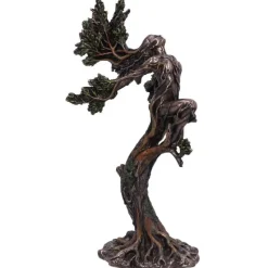 Nemesis Now The Forest Nymph Elemental