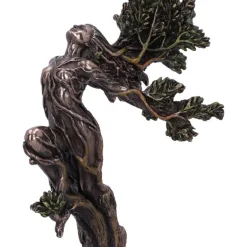 Nemesis Now The Forest Nymph Elemental