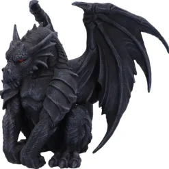 Nemesis Now The Guard