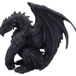 Nemesis Now The Guard