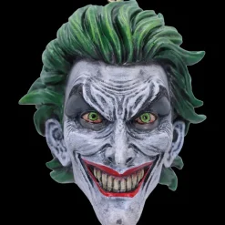Nemesis Now The Joker Hanging Ornament