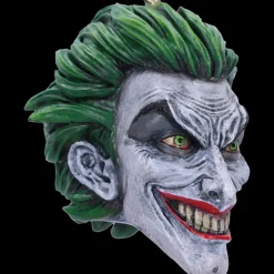 Nemesis Now The Joker Hanging Ornament