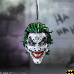 Nemesis Now The Joker Hanging Ornament