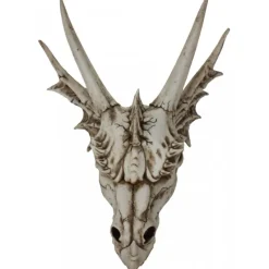Nemesis Now The Last Dragon Skull 32cm