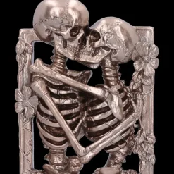 Nemesis Now The Lovers