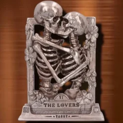 Nemesis Now The Lovers