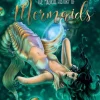 Eastgate The Magical History of Mermaids Book
