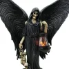 Nemesis Now The Reapers Search LED Lamp 34.5cm