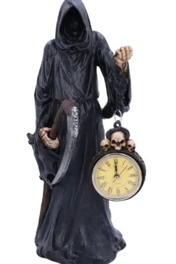 Nemesis Now The Reaping