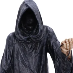 Nemesis Now The Reaping