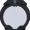 Nemesis Now The Reflector Dragon Mirror