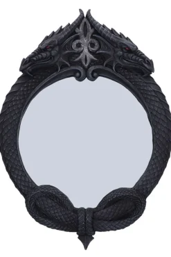 Nemesis Now The Reflector Dragon Mirror