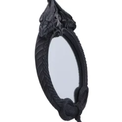 Nemesis Now The Reflector Dragon Mirror