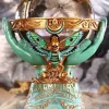 Nemesis Now The Teller Crystal Ball Holder