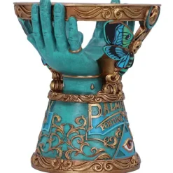 Nemesis Now The Teller Crystal Ball Holder